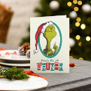 Zoek naar dr seuss kaarten Prettig kerstfeest