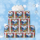 Zoek naar pensioen cadeaupapier Naam