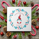 Zoek naar cute tegels Kerstmis