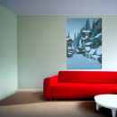 Zoek naar wintertijd posters Elk persoon