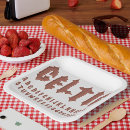 Zoek naar keltische borden Celtic