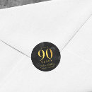 Zoek naar jaren 90 stickers Modern