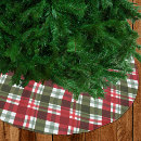 Zoek naar plaid kerstboom kleden Kerstdecor