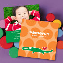 Zoek naar cartoon visitekaartjes Voor kinderen