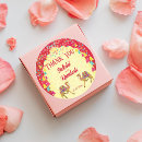 Zoek naar kameel stickers Kleurrijk