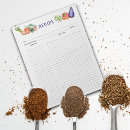 Zoek naar keukengerei posters Groenten