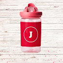 Zoek naar peuter waterflessen Terug naar school