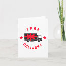 Zoek naar vrachtwagen kaarten Voertuig