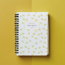 Zoek naar baby shower notitieboeken Genderneutraal