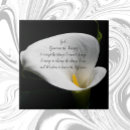 Zoek naar serenity prayer tegels Inspirerend