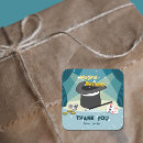 Zoek naar kids name labels stickers Dank u