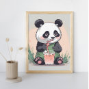 Zoek naar thee tijd kunst Elk persoon