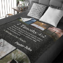 Zoek naar predikant geschenken Pastoor