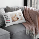 Zoek naar mothers day kussens Voor iedereen