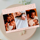 Zoek naar pasgeboren fotokaarten Baby meisje