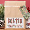 Zoek naar alfabet stickers Brieven