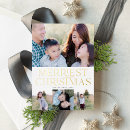 Zoek naar typen kaarten Familie