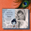 Zoek naar babynaam posters Voor hem/haar