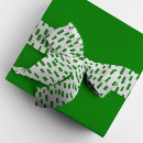 Zoek naar stippen lint Voor iedereen