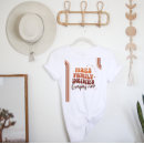 Zoek naar 70s dames tshirts Jaren zeventig