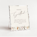 Zoek naar land huwelijk posters Voor haar