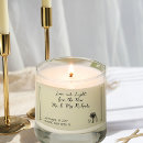 Zoek naar palmboom stickers Gast