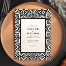 Zoek naar inheemse amerikaan briefkaarten Voor haar