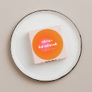 Zoek naar unique stickers Uniek