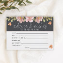 Zoek naar bloemen huwelijk briefpapier Voor hem/haar