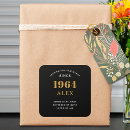 Zoek naar gouden zon stickers Elk persoon