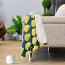 Zoek naar zwitsers dekens Grappig