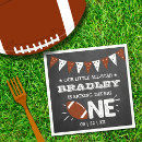 Zoek naar krijt servetten Gast