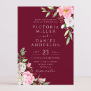 Zoek naar bloedig uitnodigingen Elk persoon