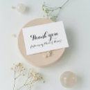 Zoek naar maid of honor kaarten Dienstmeisje