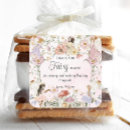 Zoek naar feeën stickers Griezelig