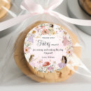 Zoek naar gele cirkel stickers Voor kinderen