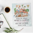 Zoek naar masker puzzels Quarantaine