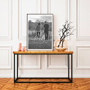 Zoek naar familie foto posters Stijlvol