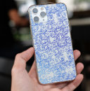 Zoek naar bloem tekening iphone hoesjes Elk persoon