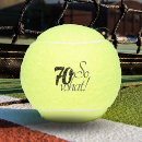 Zoek naar jaar tennisballen Grappig