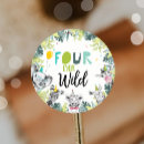 Zoek naar jongen stickers Verjaardagsfeest