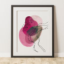Zoek naar brons posters Trendy