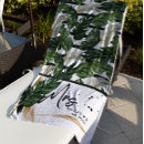 Zoek naar pasgetrouwden cadeaus Huwelijksreis