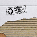 Zoek naar hergebruik posters Grunge