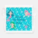 Zoek naar voor kinderen servetten Roze