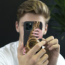 Zoek naar saxophone iphone hoesjes Muziekinstrument