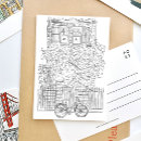 Zoek naar sketch briefkaarten Voor iedereen