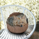 Zoek naar yorkie kussens Puppy