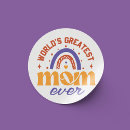 Zoek naar beste mama ooit stickers Koel