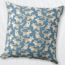 Zoek naar corgi hond kussens Pembroke welsh corgi